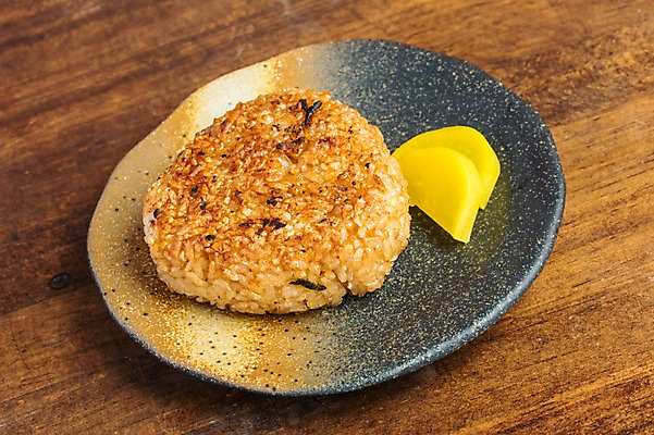 포토 JPG 접시 음식 밥 사람없음 단무지 누룽지 일본음식 국내포토 식기 파일형식