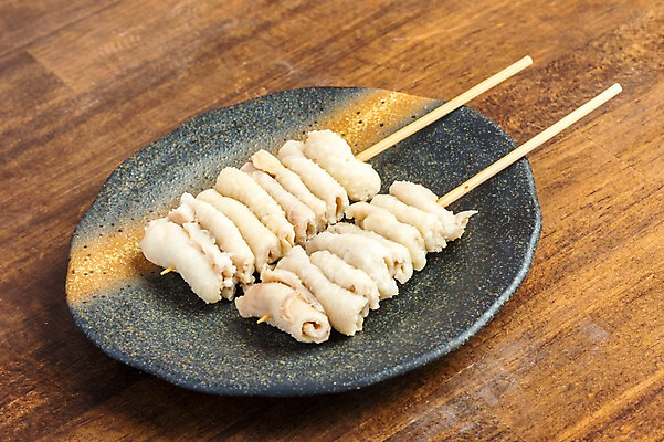 포토 JPG 접시 음식 생고기 육류 사람없음 꼬치 꼬치구이 일본음식 국내포토 식기 식재료 구이 파일형식