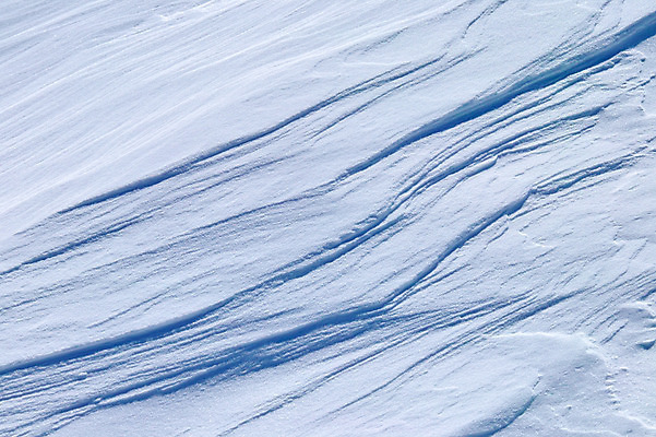 포토 JPG 주간 백그라운드 겨울 자연 사람없음 야외 설원 눈 국내포토 자연요소 계절 날씨 눈_날씨 생태계 파일형식