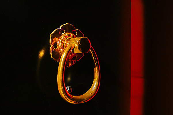 포토 JPG 주간 사람없음 야외 도쿄 문고리 일본건축 건축장식 국내포토 자연요소 장식 문 일본 동양건축 파일형식