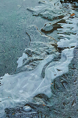 포토 JPG 주간 겨울 자연현상 자연 사람없음 야외 계곡 얼음 국내포토 자연요소 계절 생태계 파일형식