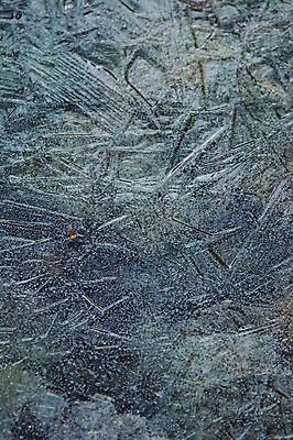 포토 JPG 주간 겨울 자연현상 자연 사람없음 야외 계곡 얼음 돌_바위 국내포토 자연요소 계절 생태계 파일형식