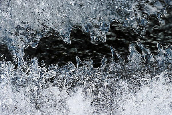 포토 JPG 주간 겨울 자연 사람없음 야외 물 계곡 얼음 국내포토 자연요소 계절 생태계 파일형식