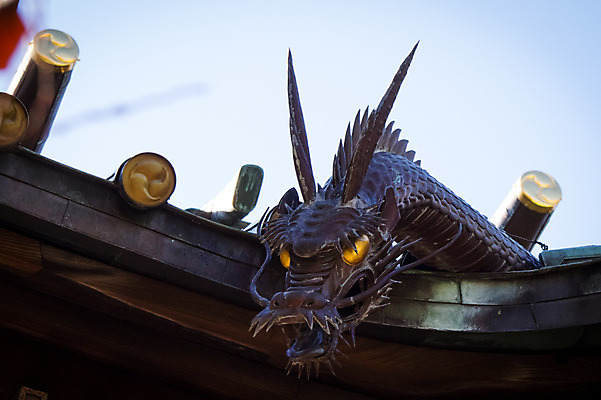 포토 JPG 주간 지붕 주택 사람없음 야외 용 건축장식 국내포토 자연요소 건물 장식 파일형식