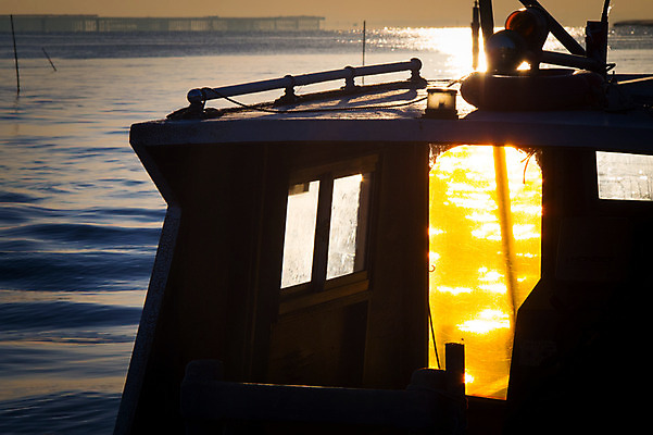 포토 JPG 주간 풍경 사람없음 야외 항구 일몰 선박 국내포토 자연요소 수상교통 교통시설 노을 파일형식