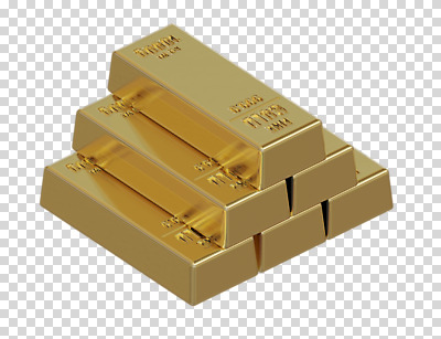 편집 편집이미지 사람없음 3D소스 3D 황금 오브젝트 금괴 PNG 목업 편집소스 디지털합성 파일형식