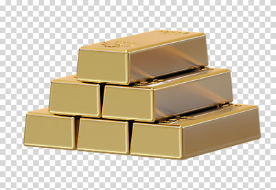 편집 편집이미지 사람없음 3D소스 3D 황금 오브젝트 금괴 PNG 목업 편집소스 디지털합성 파일형식