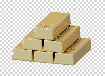 편집 편집이미지 사람없음 3D소스 3D 황금 오브젝트 금괴 PNG 목업 편집소스 디지털합성 파일형식