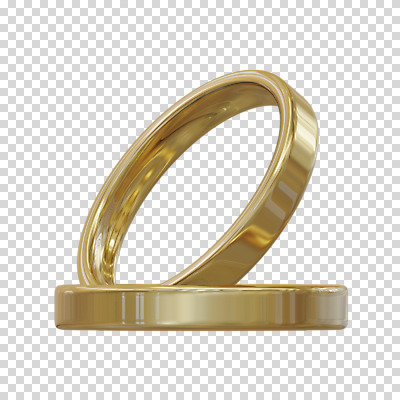 편집 편집이미지 사람없음 3D소스 3D 반지 황금 오브젝트 커플반지 금반지 PNG 목업 편집소스 장신구 디지털합성 파일형식