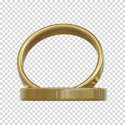 편집 편집이미지 사람없음 3D소스 3D 반지 황금 오브젝트 커플반지 금반지 PNG 목업 편집소스 장신구 디지털합성 파일형식