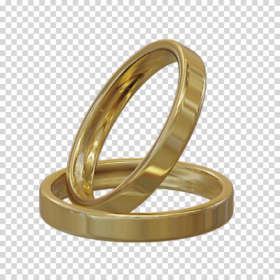 편집 편집이미지 사람없음 3D소스 3D 반지 황금 오브젝트 커플반지 금반지 PNG 목업 편집소스 장신구 디지털합성 파일형식