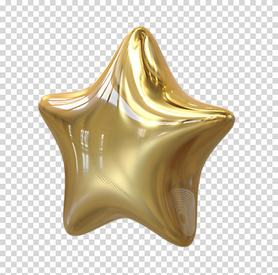 편집 편집이미지 별 사람없음 3D소스 3D 황금 오브젝트 PNG 목업 편집소스 자연요소 디지털합성 파일형식