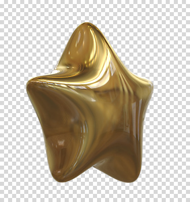 편집 편집이미지 별 사람없음 3D소스 3D 황금 오브젝트 PNG 목업 편집소스 자연요소 디지털합성 파일형식