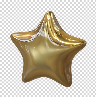 편집 편집이미지 별 사람없음 3D소스 3D 황금 오브젝트 PNG 목업 편집소스 자연요소 디지털합성 파일형식