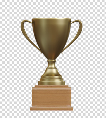 편집 편집이미지 사람없음 3D소스 3D 황금 트로피 오브젝트 PNG 목업 편집소스 상_우승 디지털합성 파일형식