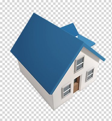 편집 편집이미지 주택 사람없음 건물 3D소스 3D PNG 목업 편집소스 건축물 디지털합성 파일형식