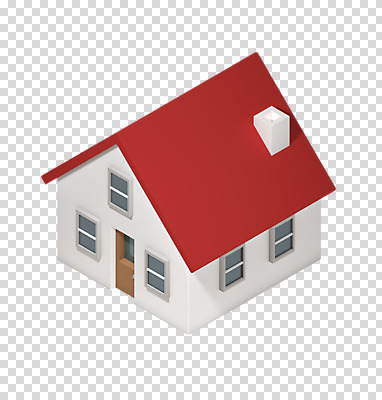 편집 편집이미지 주택 사람없음 건물 3D소스 3D PNG 목업 편집소스 건축물 디지털합성 파일형식