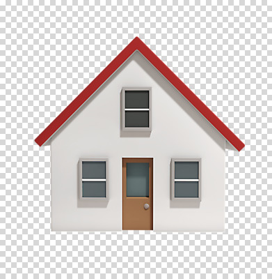 편집 편집이미지 주택 사람없음 건물 3D소스 3D PNG 목업 편집소스 건축물 디지털합성 파일형식