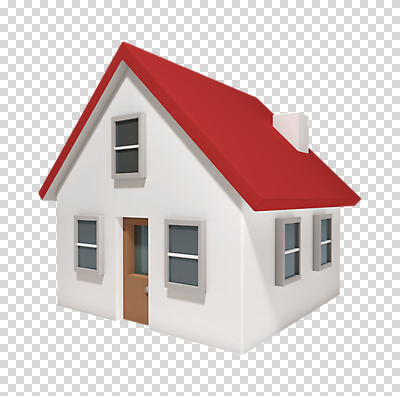 편집 편집이미지 주택 사람없음 건물 3D소스 3D PNG 목업 편집소스 건축물 디지털합성 파일형식