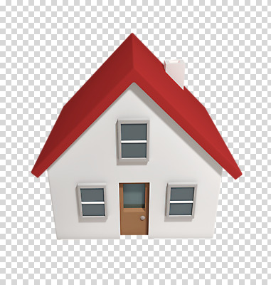 편집 편집이미지 주택 사람없음 건물 3D소스 3D PNG 목업 편집소스 건축물 디지털합성 파일형식