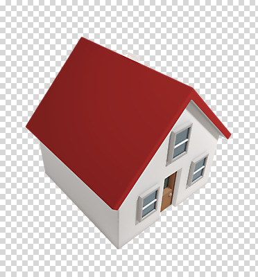 편집 편집이미지 주택 사람없음 건물 3D소스 3D PNG 목업 편집소스 건축물 디지털합성 파일형식