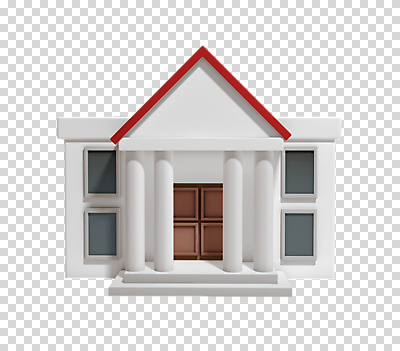 편집 편집이미지 학교 사람없음 건물 3D소스 3D 도서관 PNG 목업 편집소스 건축물 교육 디지털합성 파일형식