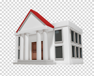 편집 편집이미지 학교 사람없음 건물 3D소스 3D 도서관 PNG 목업 편집소스 건축물 교육 디지털합성 파일형식