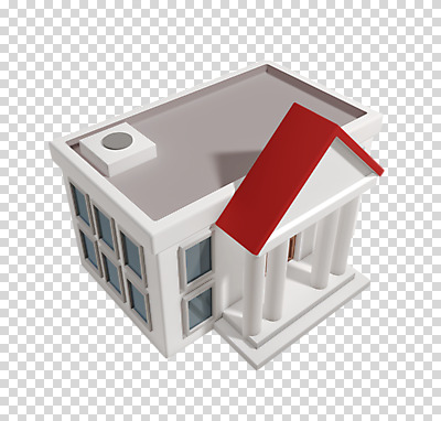 편집 편집이미지 학교 사람없음 건물 3D소스 3D 도서관 PNG 목업 편집소스 건축물 교육 디지털합성 파일형식