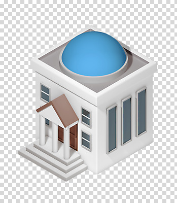 편집 편집이미지 사람없음 건물 3D소스 3D 극장 박물관 PNG 목업 편집소스 건축물 디지털합성 파일형식