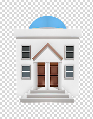 편집 편집이미지 사람없음 건물 3D소스 3D 극장 박물관 PNG 목업 편집소스 건축물 디지털합성 파일형식