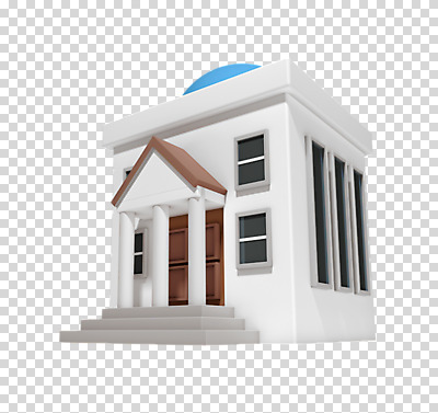 편집 편집이미지 사람없음 건물 3D소스 3D 극장 박물관 PNG 목업 편집소스 건축물 디지털합성 파일형식