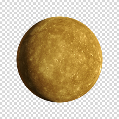 편집 편집이미지 사람없음 3D소스 3D 우주 행성 은하계 태양계 PNG 수성 목업 편집소스 디지털합성 파일형식