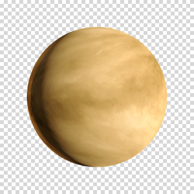 편집 편집이미지 사람없음 3D소스 3D 우주 행성 은하계 태양계 PNG 금성 목업 편집소스 디지털합성 파일형식