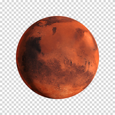 편집 편집이미지 사람없음 3D소스 3D 우주 행성 은하계 태양계 PNG 화성 목업 편집소스 디지털합성 파일형식