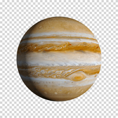 편집 편집이미지 사람없음 3D소스 3D 우주 행성 은하계 태양계 PNG 목성 목업 편집소스 디지털합성 파일형식