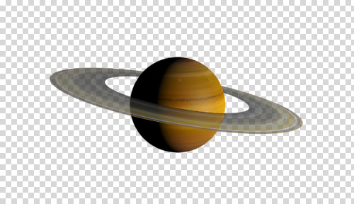 편집 편집이미지 사람없음 3D소스 3D 우주 행성 은하계 태양계 토성 PNG 목업 편집소스 디지털합성 파일형식