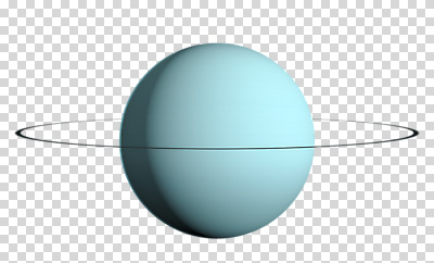 편집 편집이미지 사람없음 3D소스 3D 우주 행성 은하계 태양계 PNG 천왕성 목업 편집소스 디지털합성 파일형식