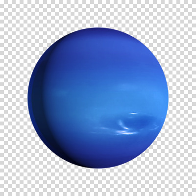 편집 편집이미지 사람없음 3D소스 3D 우주 행성 은하계 태양계 PNG 해왕성 목업 편집소스 디지털합성 파일형식