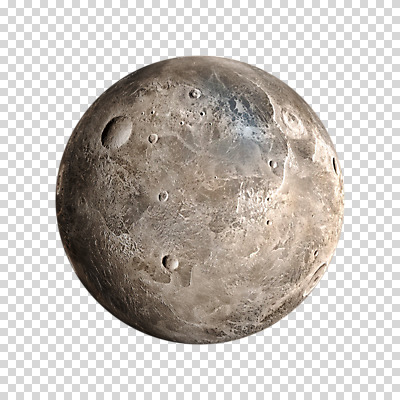 편집 편집이미지 사람없음 3D소스 3D 우주 행성 은하계 태양계 PNG 목업 편집소스 세레스 디지털합성 파일형식