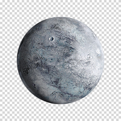 편집 편집이미지 사람없음 3D소스 3D 우주 행성 은하계 태양계 PNG 목업 편집소스 에리스 디지털합성 파일형식