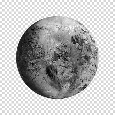 편집 편집이미지 사람없음 3D소스 3D 우주 행성 은하계 태양계 PNG 목업 편집소스 하우메아 디지털합성 파일형식