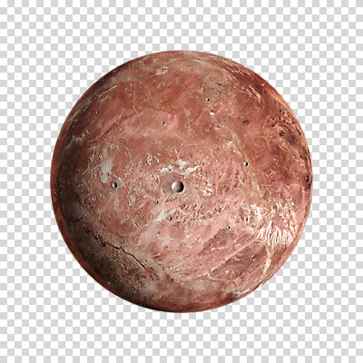 편집 편집이미지 사람없음 3D소스 3D 우주 행성 은하계 태양계 PNG 목업 편집소스 마케마케 디지털합성 파일형식