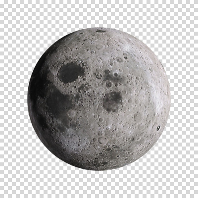 편집 편집이미지 사람없음 3D소스 3D 우주 행성 달 은하계 태양계 PNG 목업 편집소스 자연요소 디지털합성 파일형식