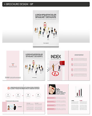 템플릿 여자 남자 ZIP 캠페인 그래프 팜플렛 여러명 20대 성인 도장 피규어 한국인 투표 선거 투표함 인디자인 INDD 이미지템플릿 다수 사람 동양인 청년 미니어처 민주주의 파일형식