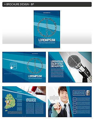 템플릿 남자 ZIP 캠페인 한국 한명 팜플렛 20대 성인 도장 한국인 투표 선거 마이크 투표용지 한반도 인디자인 INDD 이미지템플릿 1 아시아 음향기기 사람 동양인 청년 민주주의 파일형식