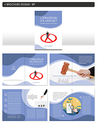 템플릿 손 남자 ZIP 캠페인 돋보기 팜플렛 성인 신체부위 새싹 피규어 투표 선거 투표용지 의사봉 인디자인 INDD 이미지템플릿 식물 사람 미니어처 민주주의 파일형식