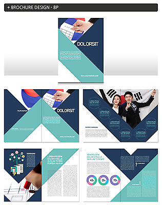 템플릿 손 여자 남자 ZIP 캠페인 팜플렛 여러명 20대 성인 신체부위 한국인 태극기 투표 선거 투표용지 인디자인 INDD 이미지템플릿 다수 사람 동양인 청년 국기 민주주의 파일형식