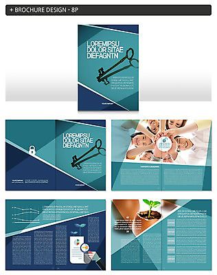 템플릿 여자 남자 ZIP 어린이 가족 돋보기 열쇠 그래프 대가족 팜플렛 여러명 성인 30대 새싹 계란 파이팅 한국인 60대 손모으기 인디자인 INDD 이미지템플릿 식물 노년 다수 관계 모션 사람 동양인 손짓 장년 알 파일형식