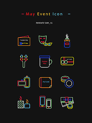 아이콘 접시 액자 돈 초 가면 사람없음 스마트폰 컬러풀 공연 머그컵 감사카드 어버이날 앨범 라인아이콘 상품권 웹아이콘 가정의달 디퓨저 마사지기 네온아트 2D아이콘 AI파일 식기 기념일 컬러 카드_감사 이벤트 컵 핸드폰 스마트기기 재산 5월 네온 파일형식 벡터