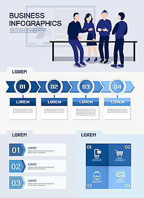 전신 여자 남자 돈 일러스트 회의 여러명 파란색 스마트폰 쇼핑 인포그래픽 비즈니스맨 비즈니스우먼 토론 회의실 얼굴없음 국내일러스트 AI파일 컬러 다수 비즈니스 사람 핸드폰 스마트기기 직장인 재산 파일형식 벡터